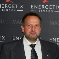 Jørgen Lambertsen