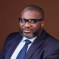 Emeka Okeke