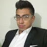 Victor Alfredo Espindola San Juan