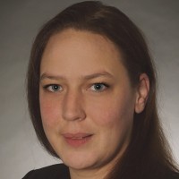 Melanie Diedrich