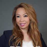 Kacey T. Mak