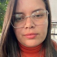 Joyse Batista