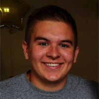 Casey Giffin