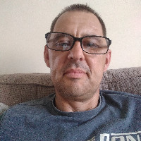Mark Dexter