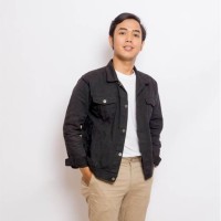 Rizky Rudias
