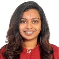 Revathy Seevam