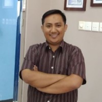 Noer Taufiq