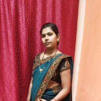Munnalal Vishwakarma