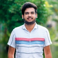 Chamika Rohan