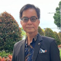 Eng Hai, Lim