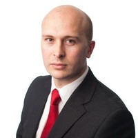 Grant Edwards