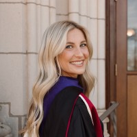 Makayla Magruder