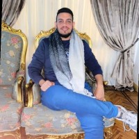 Ahmed Tushka