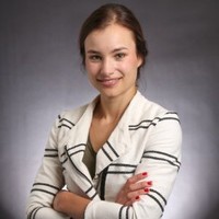 Birgit Königel