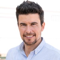 Alvaro Galán Alonso