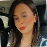 Stephanie Soares