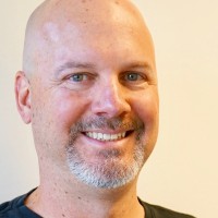 Jeremy Muir