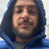Emanuele Farina