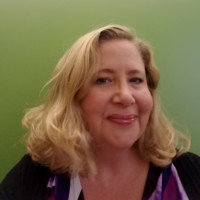 Heather Mccleland