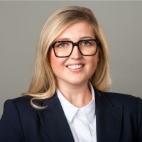 Theresa Hausen