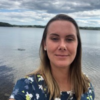 Clare Skakle