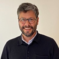 Matthieu Darbon