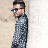 Arun Meena