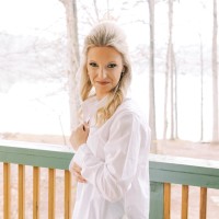 Sierra Mcelhannon