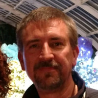 Jonathan Whaley, MSIT, PMP, PSM