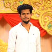R Yeasuraj Felix