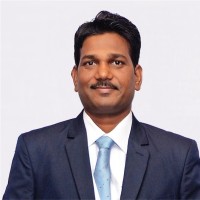 Atul Gajbhiye
