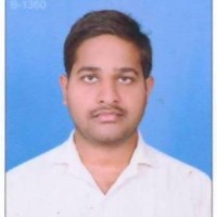 Raghavendra Mantur