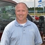 Chris Ervin