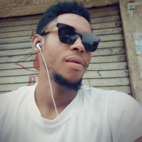 Otu Samson