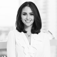 Vitoria Schimiti Voltarelli Marques