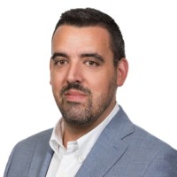 filipe r.dias