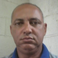 Wilde Martins