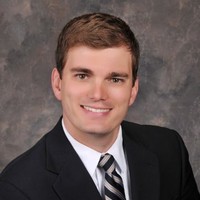 Bryon Ackerman