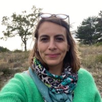 Céline Beckrich