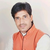Anant Tayade