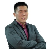 Matthew Khoo