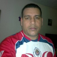 Jose Bravo