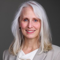 Stephanie Zawacki