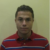 Ignasi Rodrigo Barbará