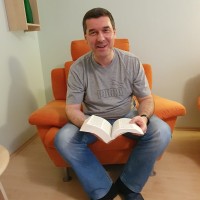Stefan Valica