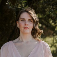 Anna Marchiotto
