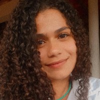 Gabriela Vereza