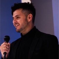 Diogo Colombo