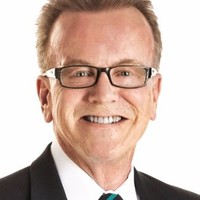Paul Pfeiffer