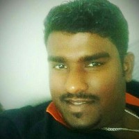 Balendhu Pottekkat